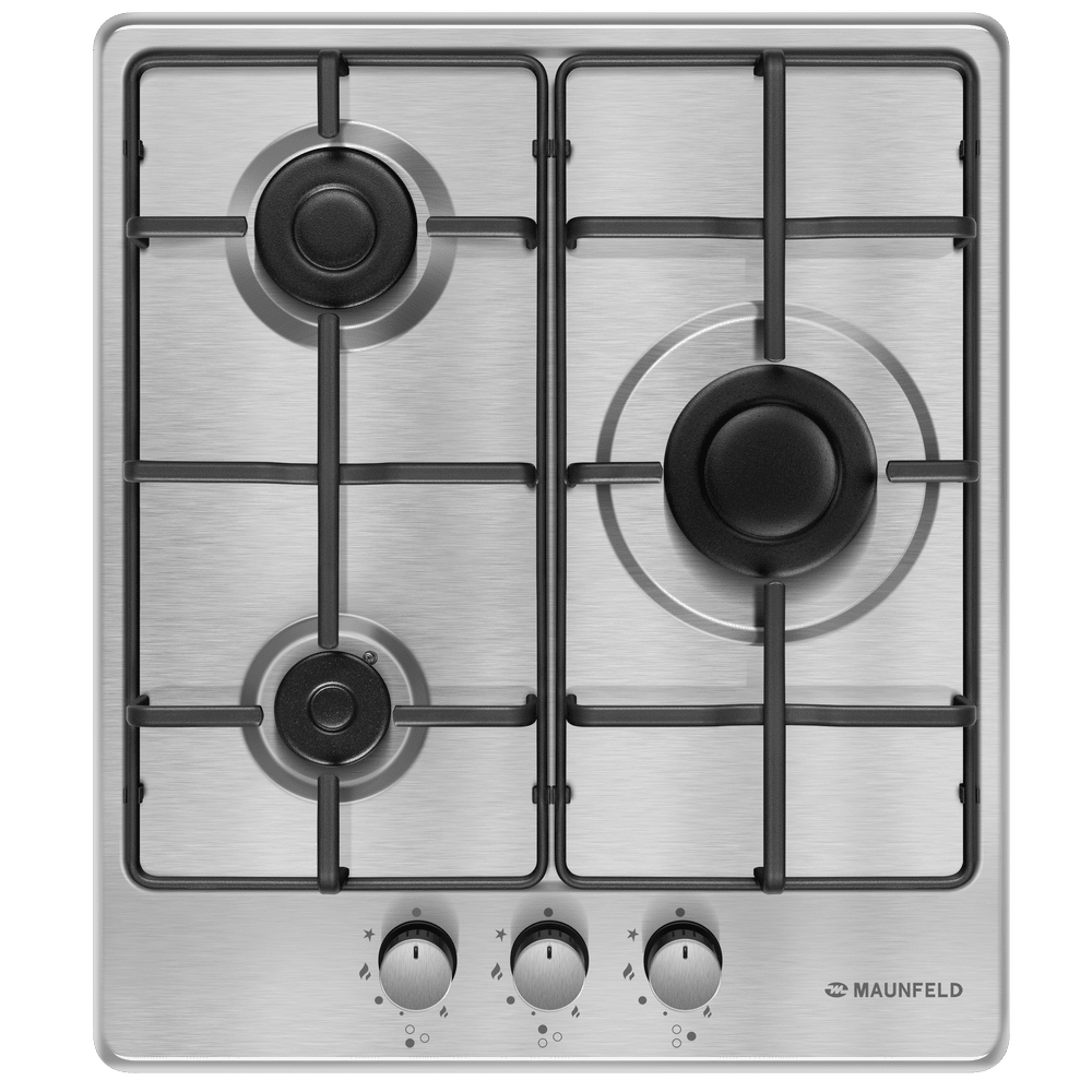 Maunfeld EGHS.43.3STS-ES/G