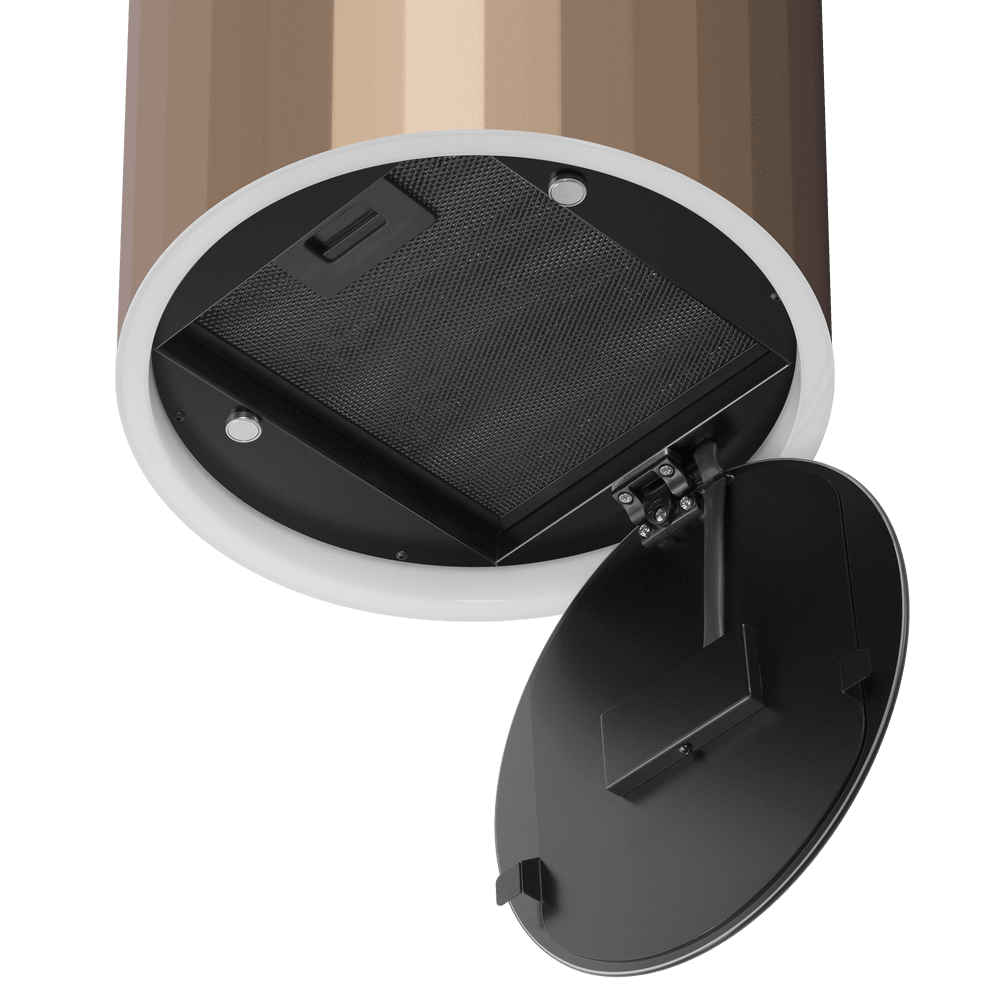 Maunfeld Adelaide 39 Wall Gold