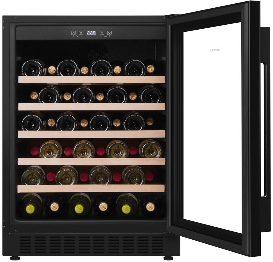 Maunfeld MBWC-135S54