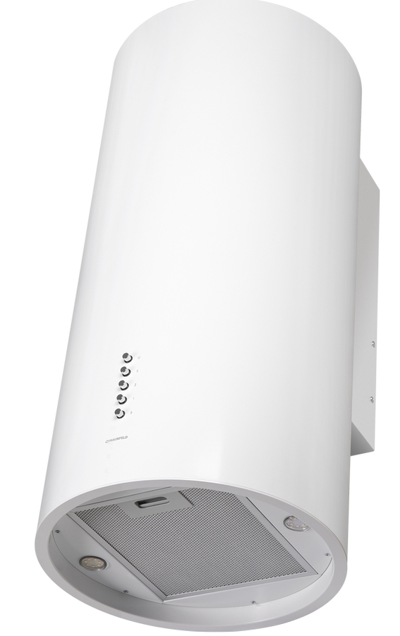 Maunfeld LEE SIDE (C) 39 WHITE