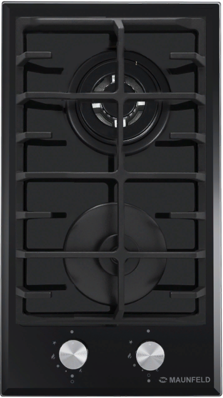 Maunfeld EGHG.32.63CB/G