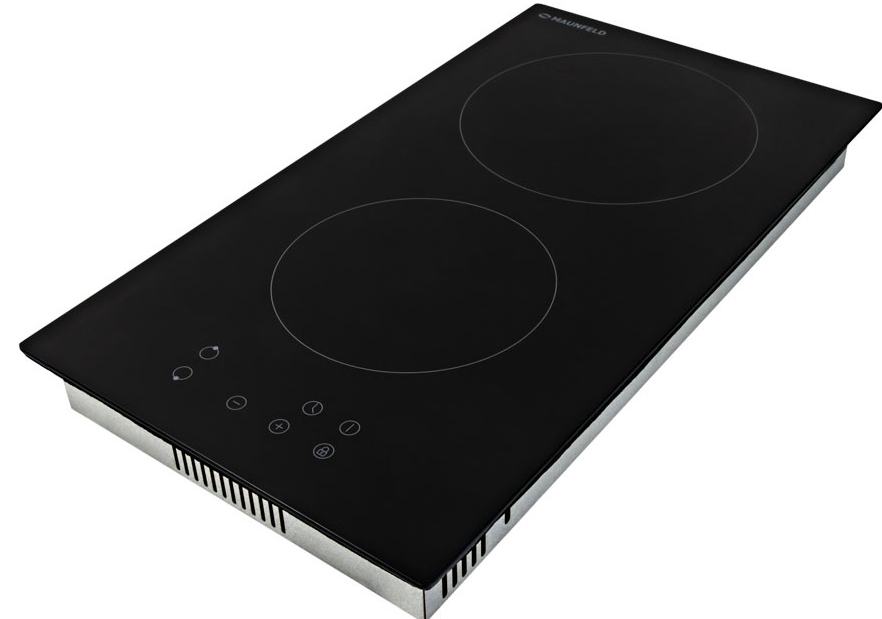 Maunfeld EVCE.292-BK