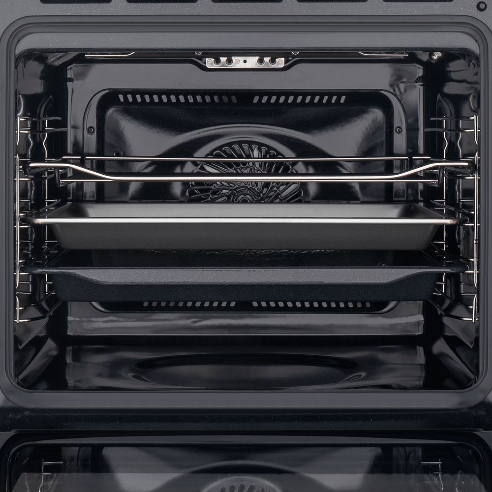 Maunfeld MEOR7216STB