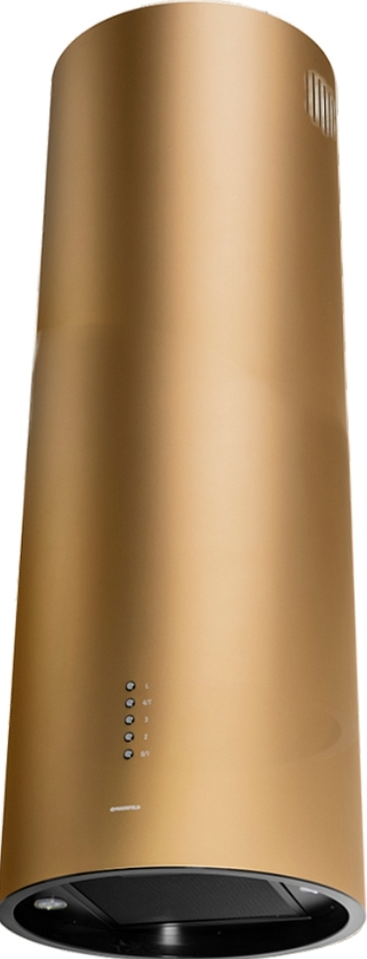 Maunfeld LEE ISLA 39 GOLD