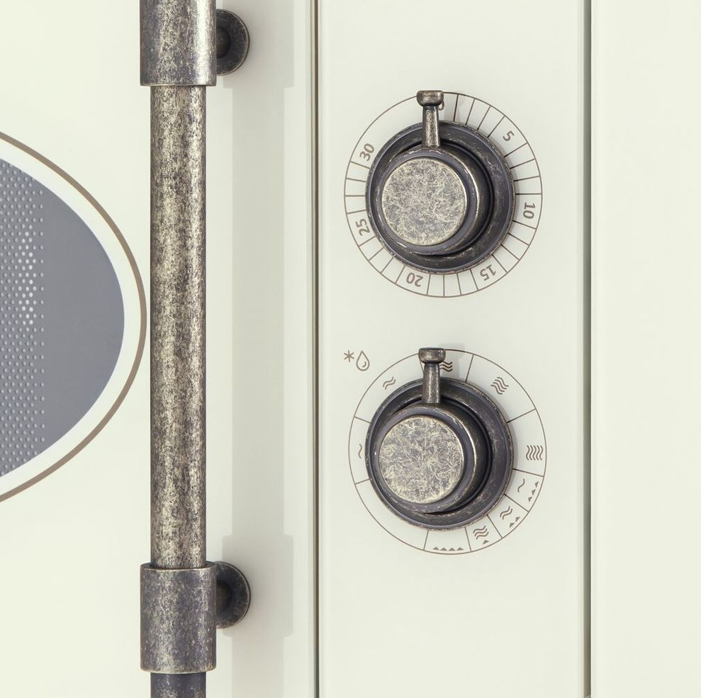 Maunfeld JBMO.20.5GRIB