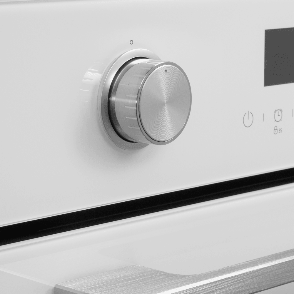 Maunfeld MEOR7217DMW