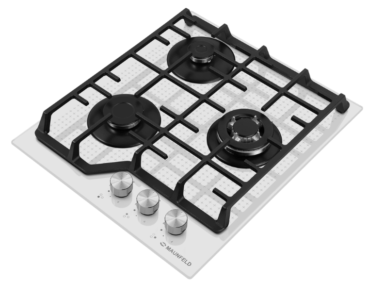 Maunfeld EGHG.43.73CW/G