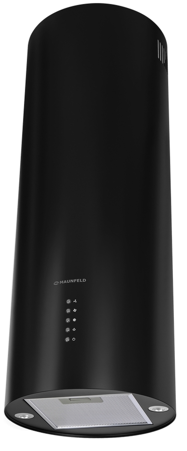 Maunfeld LEE WALL 35 ЧЕРНЫЙ