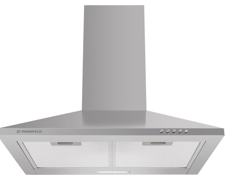 Maunfeld CORK 50 Inox