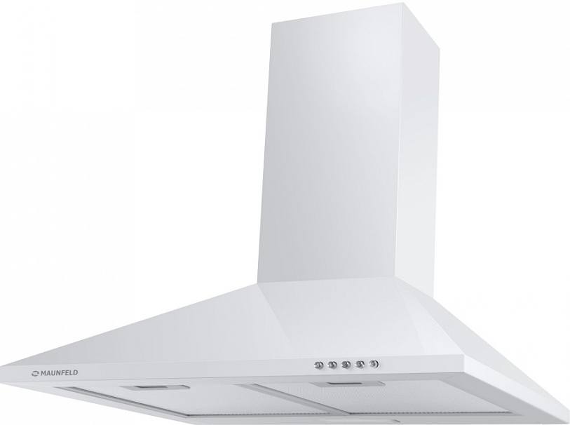 Maunfeld CORK 60 белый