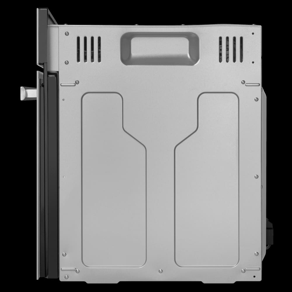 Maunfeld AEOD6063W