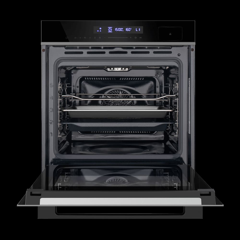 Maunfeld MEOR7216STB