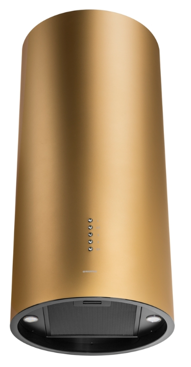 Maunfeld LEE WALL (C) 39 GOLD