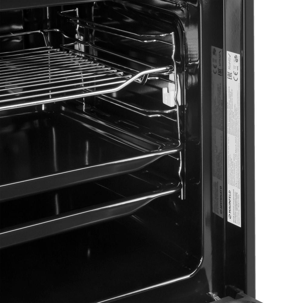 Maunfeld MEOR7217SMFB