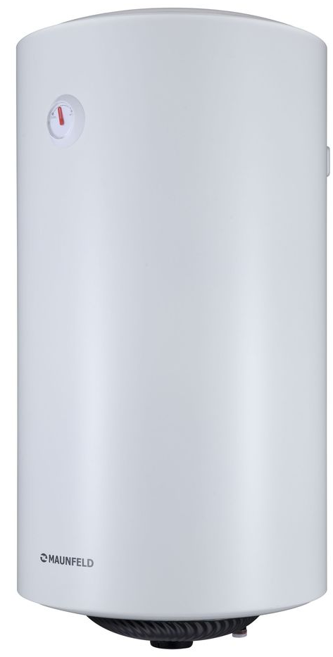 Maunfeld MWH100W01