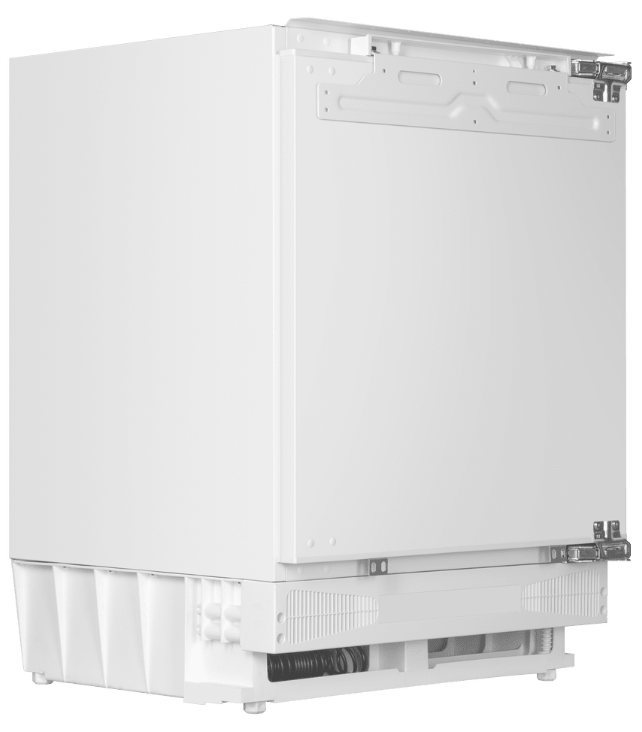 Maunfeld MBL88SWGR Inverter