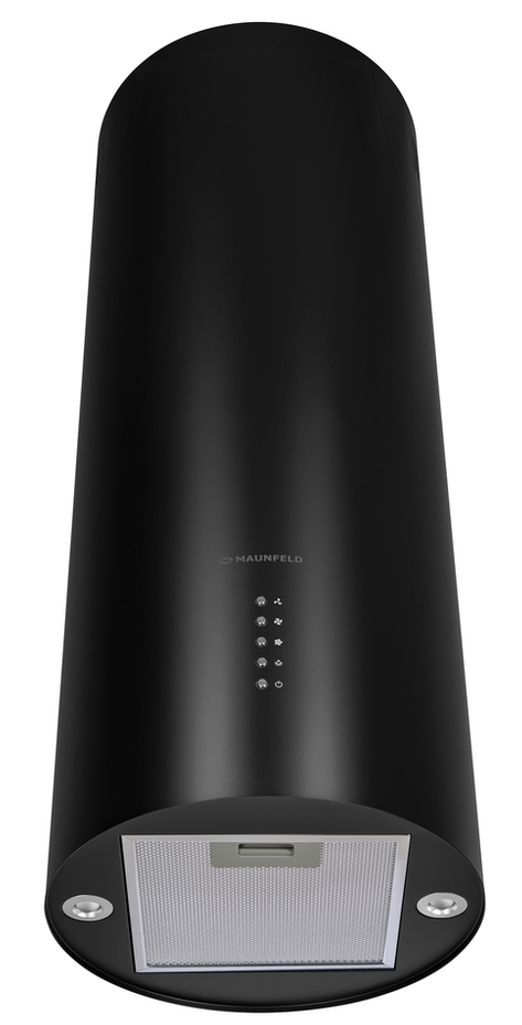 Maunfeld LEE WALL 35 ЧЕРНЫЙ