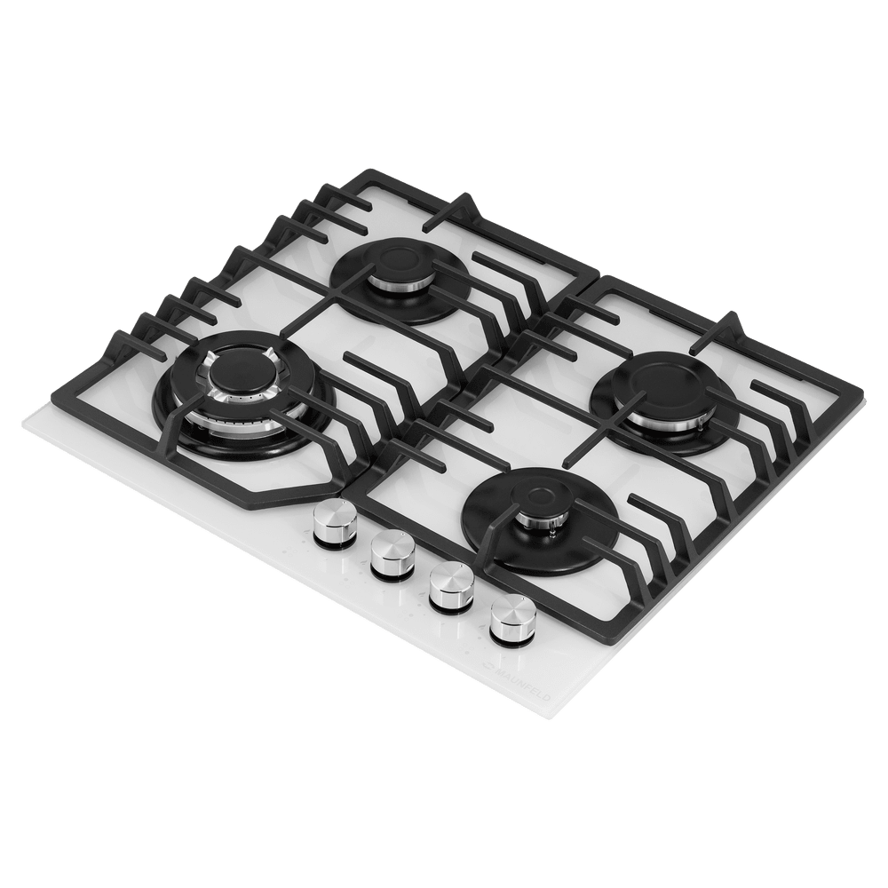 Maunfeld EGHG.64.43CW/G