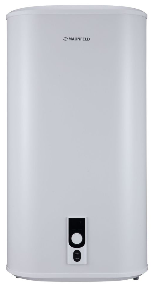 Maunfeld MWH100W02