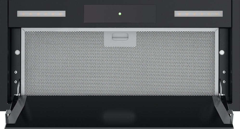 Maunfeld FANTASY 60 ЧЕРНЫЙ