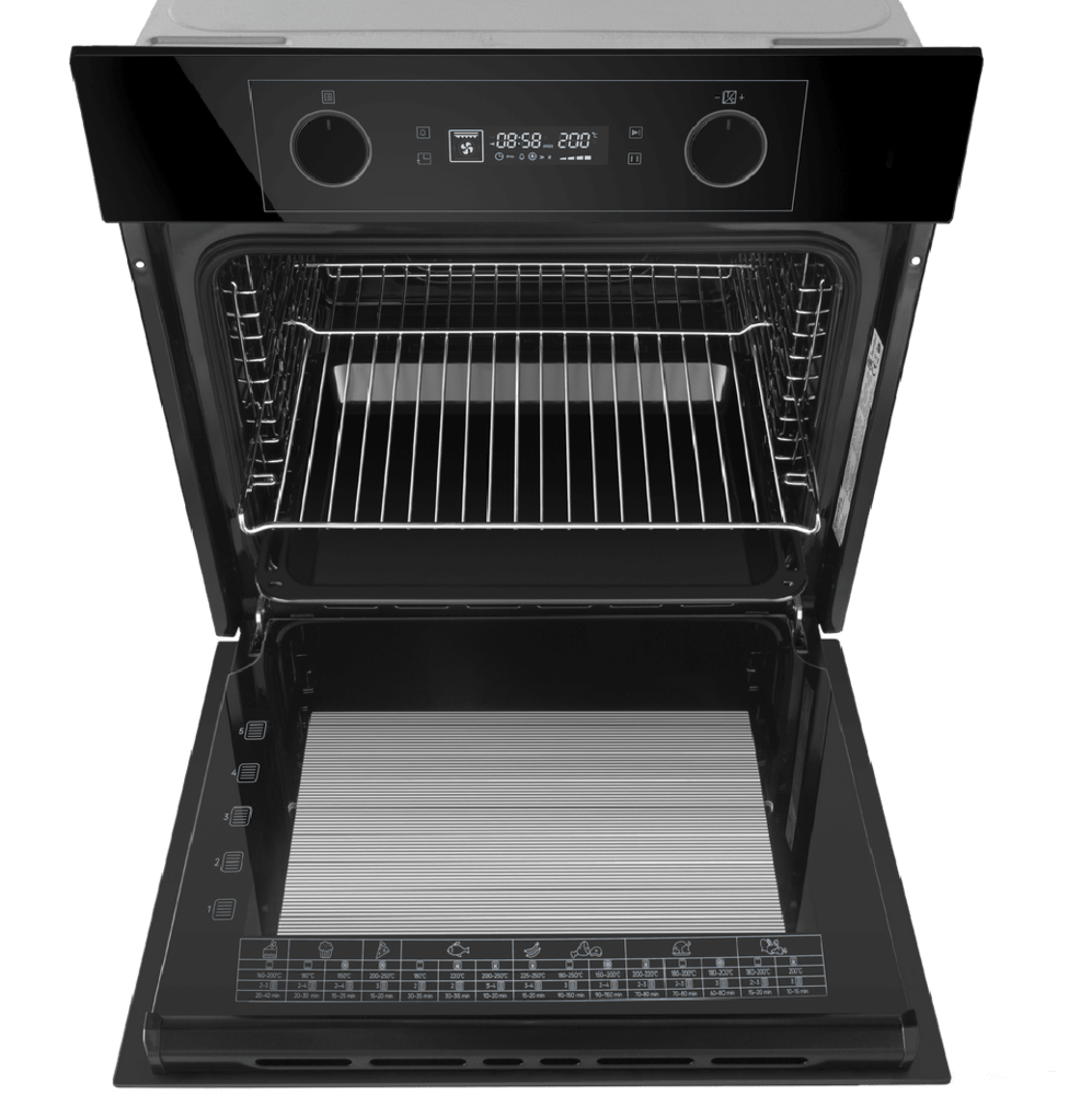 Maunfeld AEOH60102B2