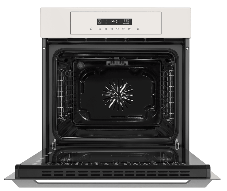 Maunfeld AEOD60103BG