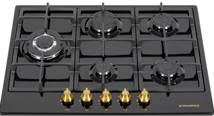 Maunfeld EGHE.75.33CB.R/G