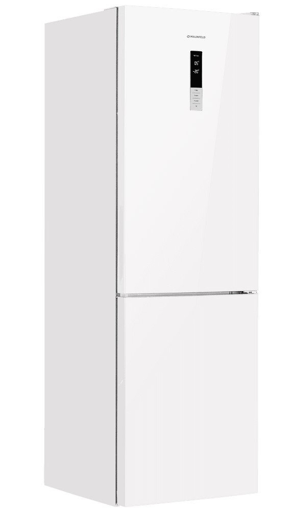 Maunfeld MFF185NFW10 Inverter