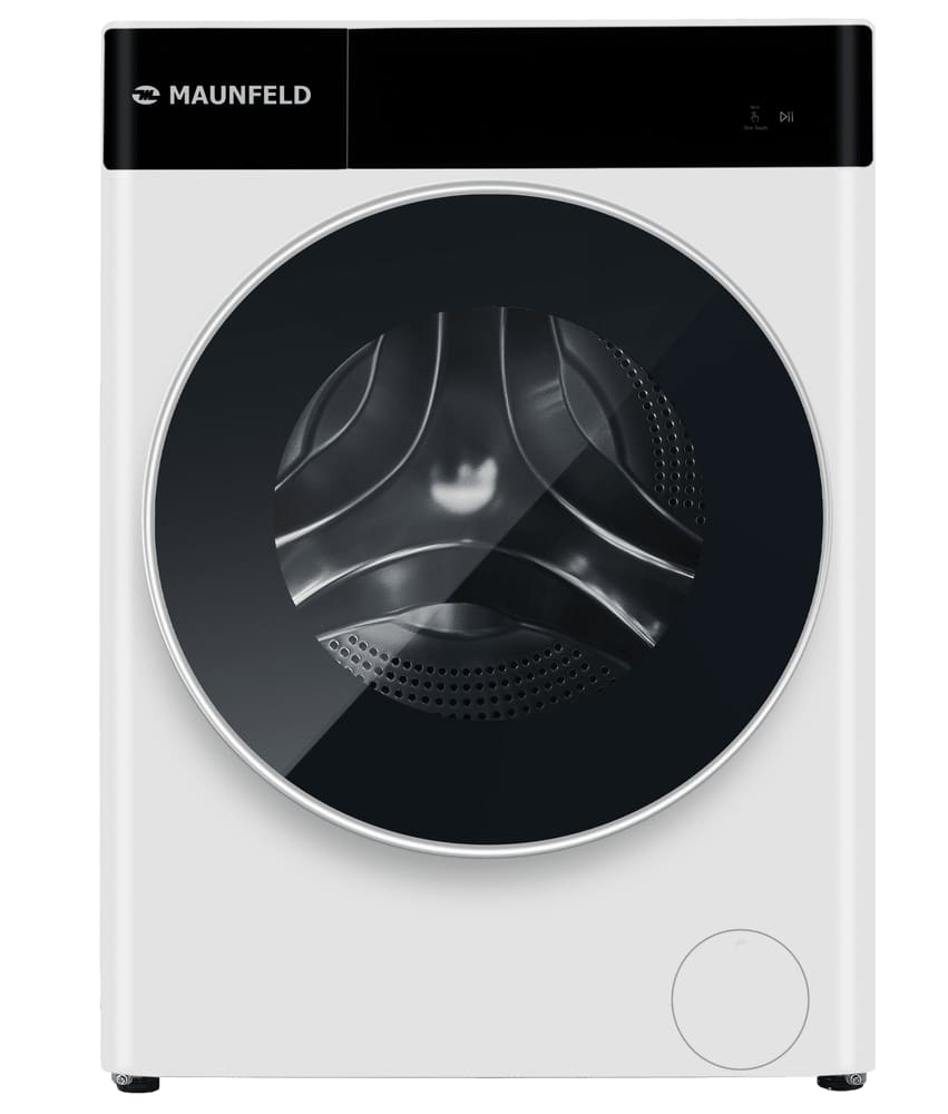 Maunfeld MFWM129WH05