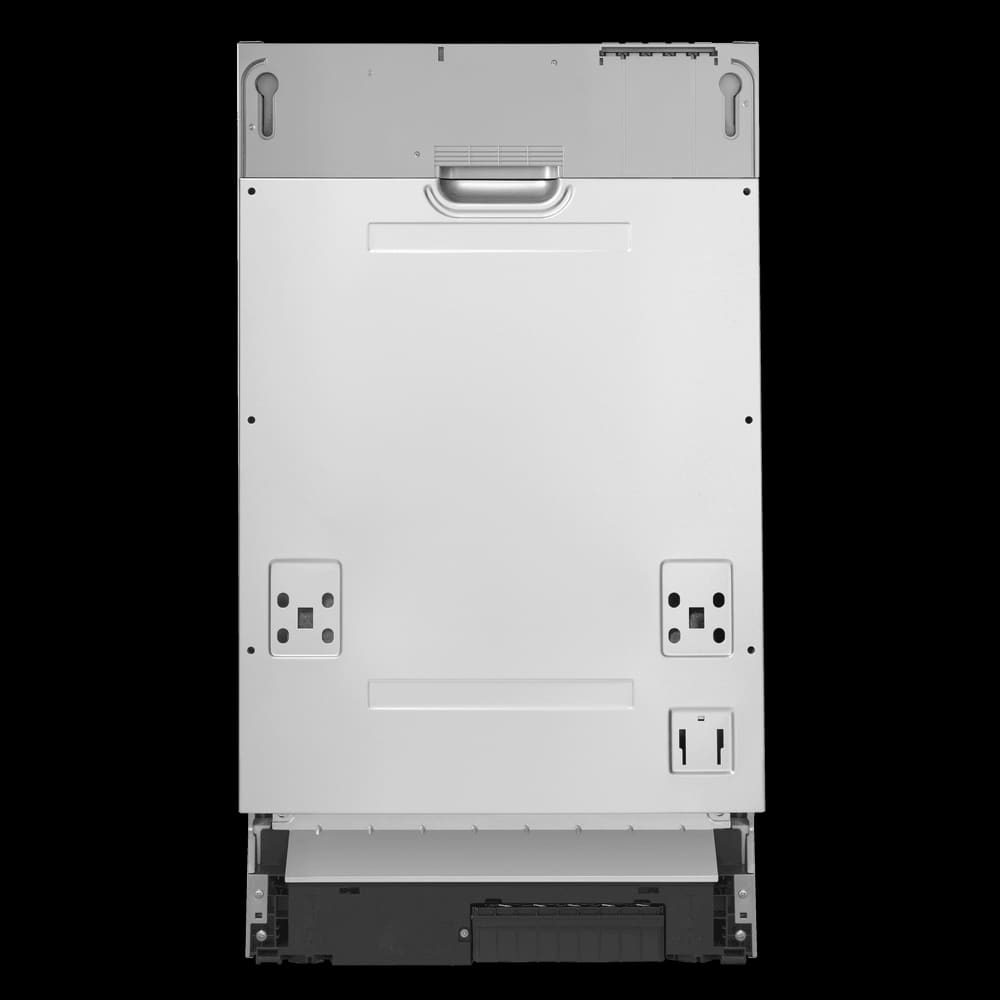 Maunfeld MLP4529A01 Light Beam