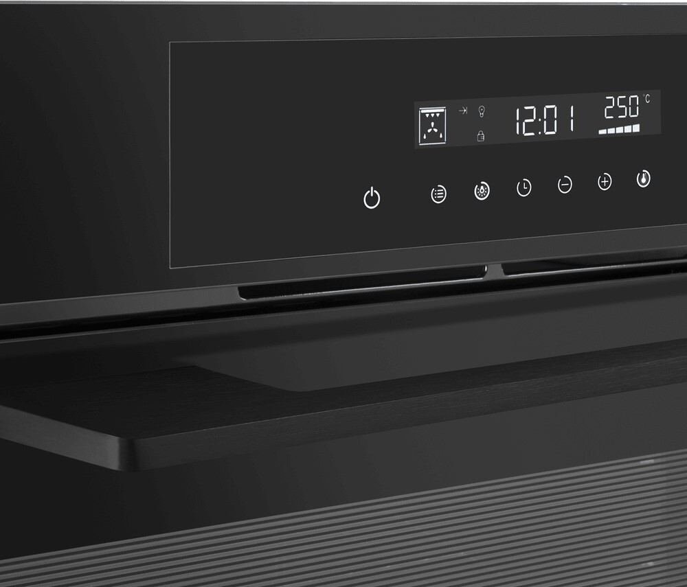 Maunfeld AEOD60103B2