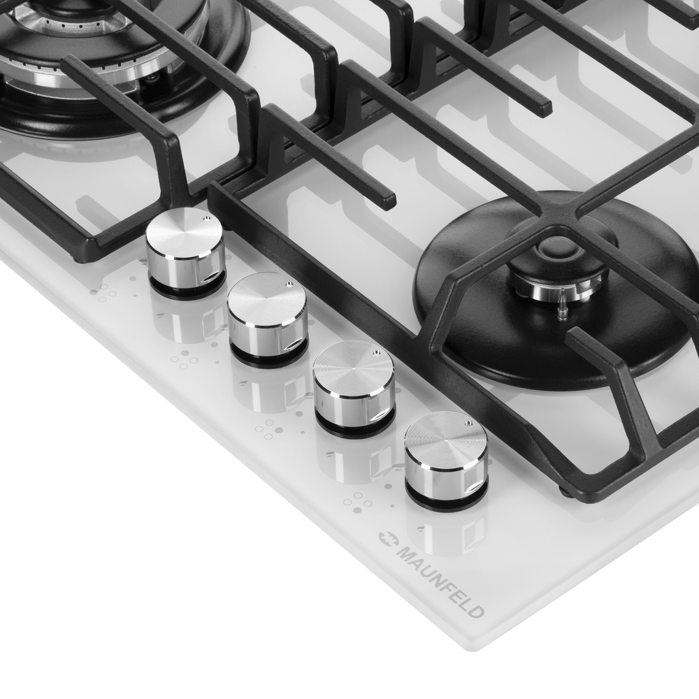 Maunfeld EGHG.64.63CW/G