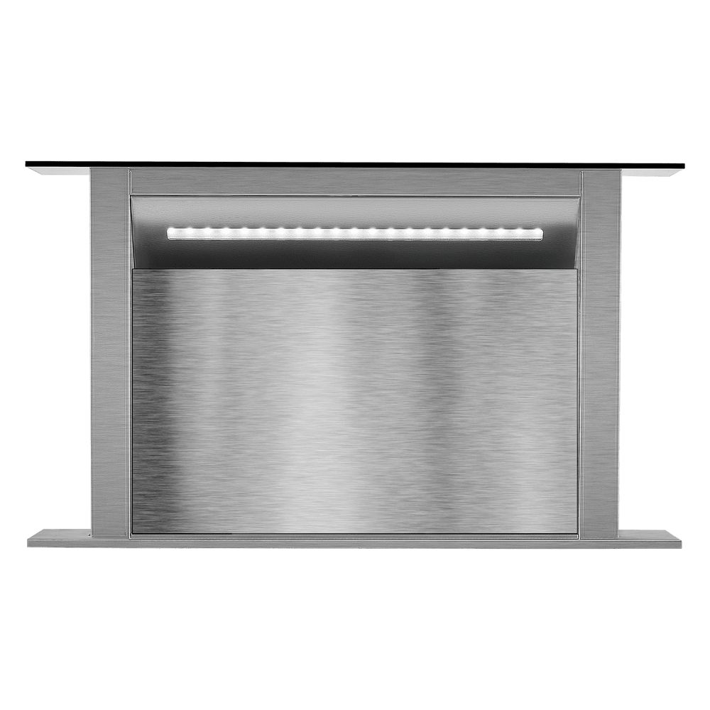 Maunfeld Prestige 90 Inox