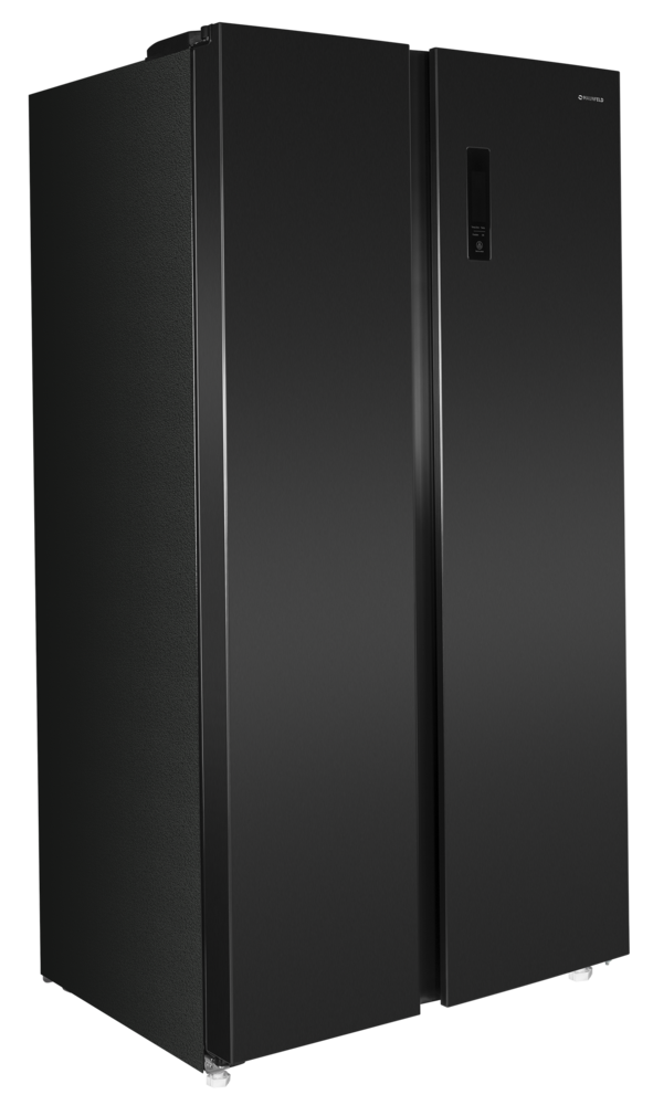 Maunfeld MFF177NFSB Slim Inverter