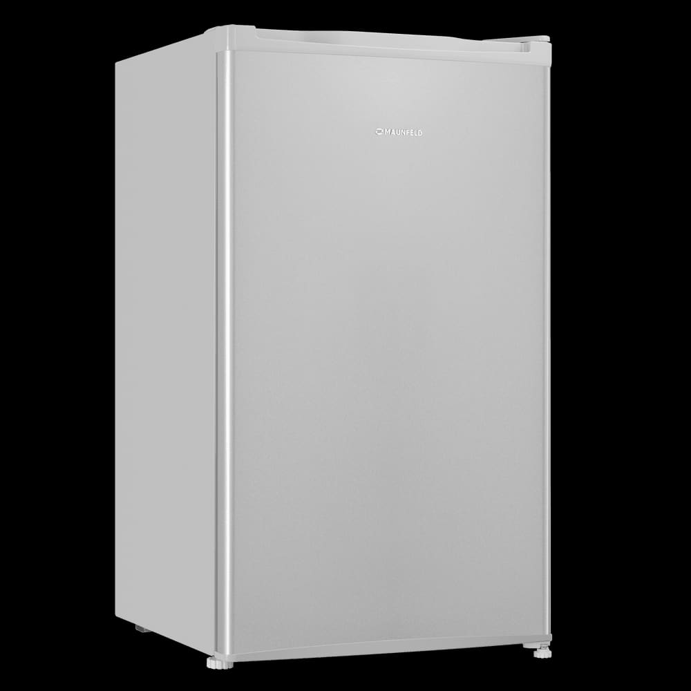 Maunfeld MFF83SL
