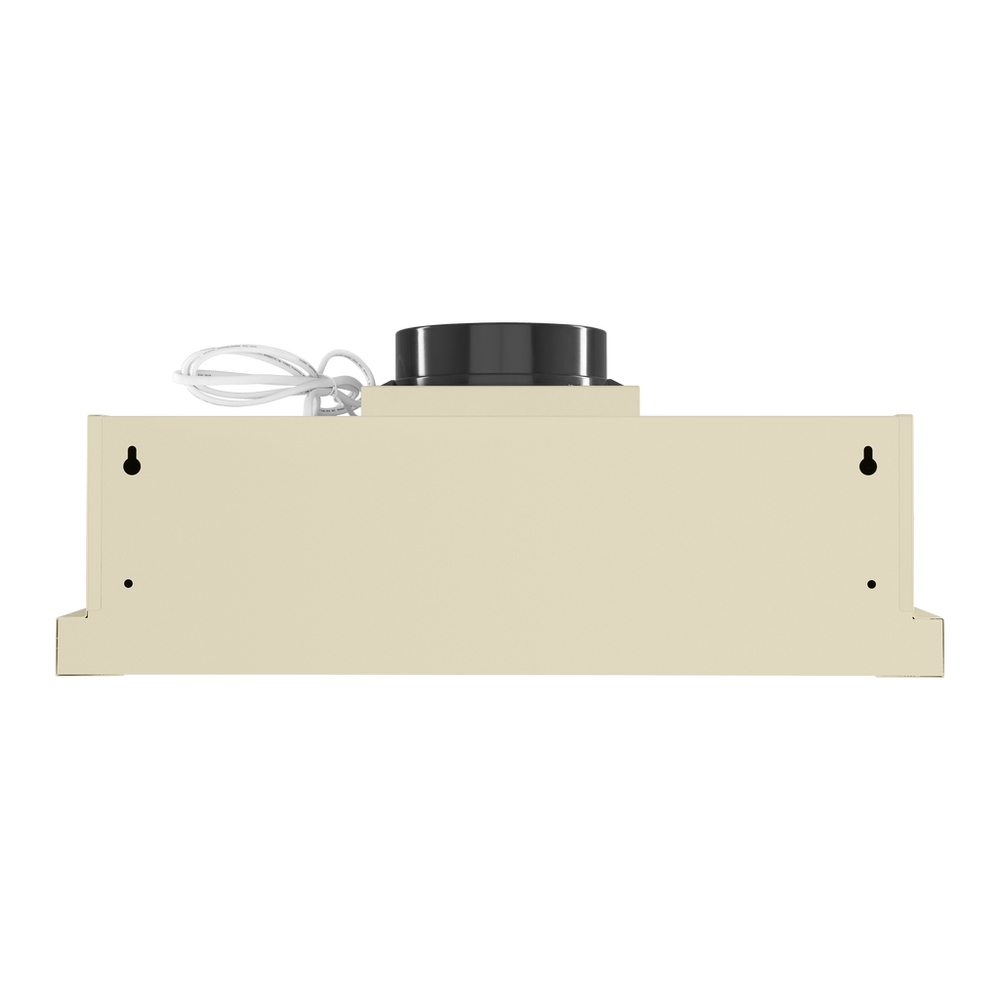 Maunfeld VS Fast (Glass) 60 Beige