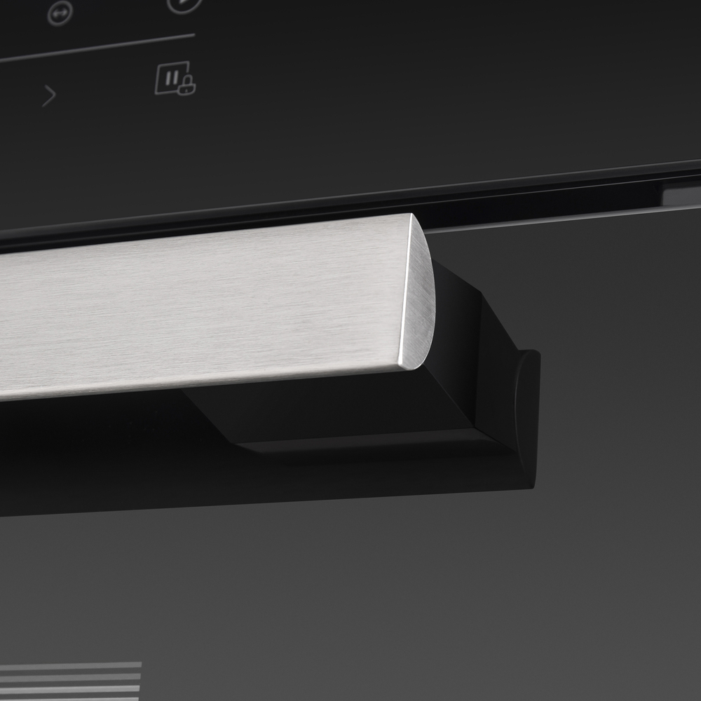 Maunfeld MCMO.44.9GB