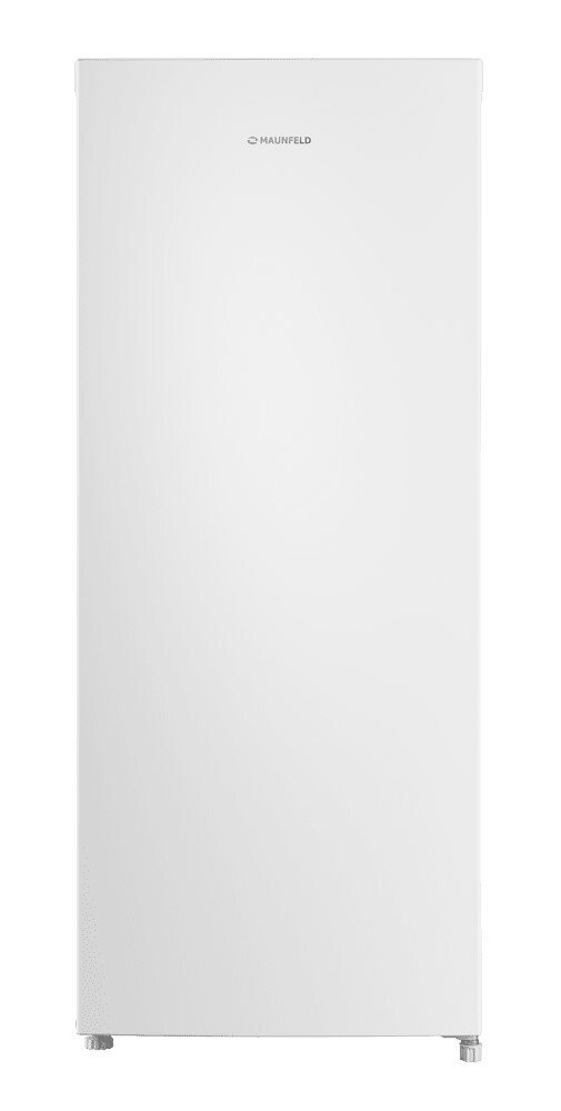 Maunfeld MFFR116NFW