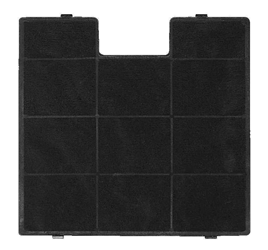 Maunfeld фильтр угольный CF 120