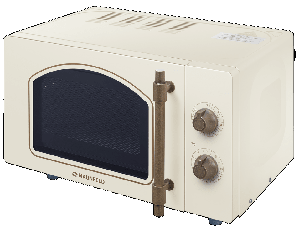 Maunfeld JFSMO.20.5.ERIB