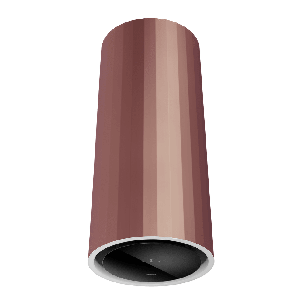 Maunfeld Adelaide 39 Wall Pink gold