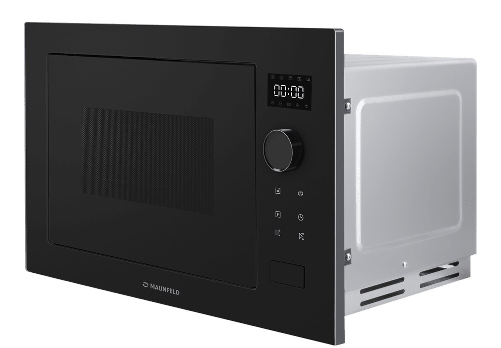 Maunfeld XBMO251GB Matt