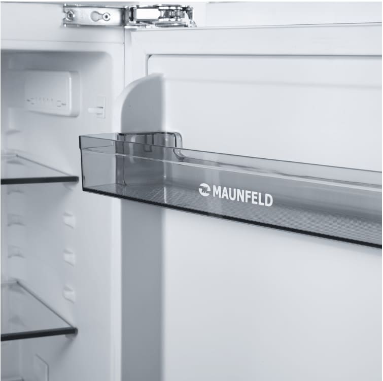 Maunfeld MBL88SWGR Inverter