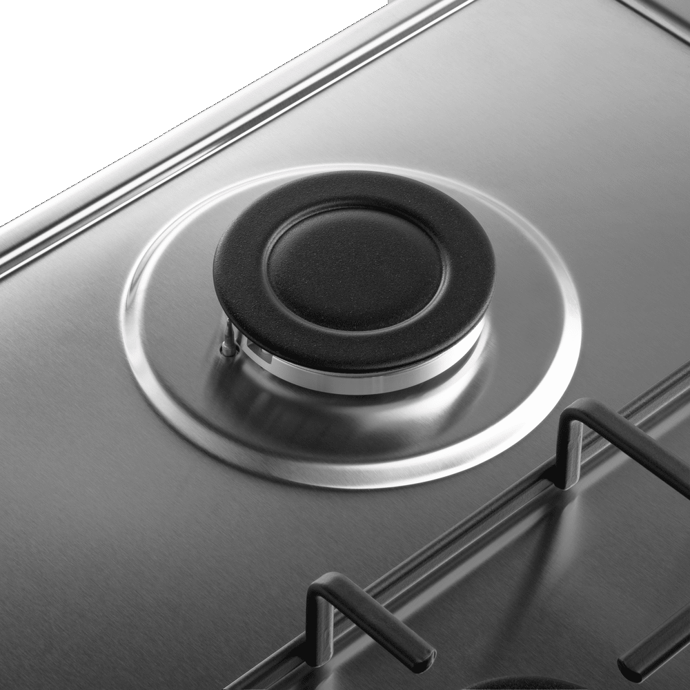 Maunfeld EGHS.43.33STS-ES/G