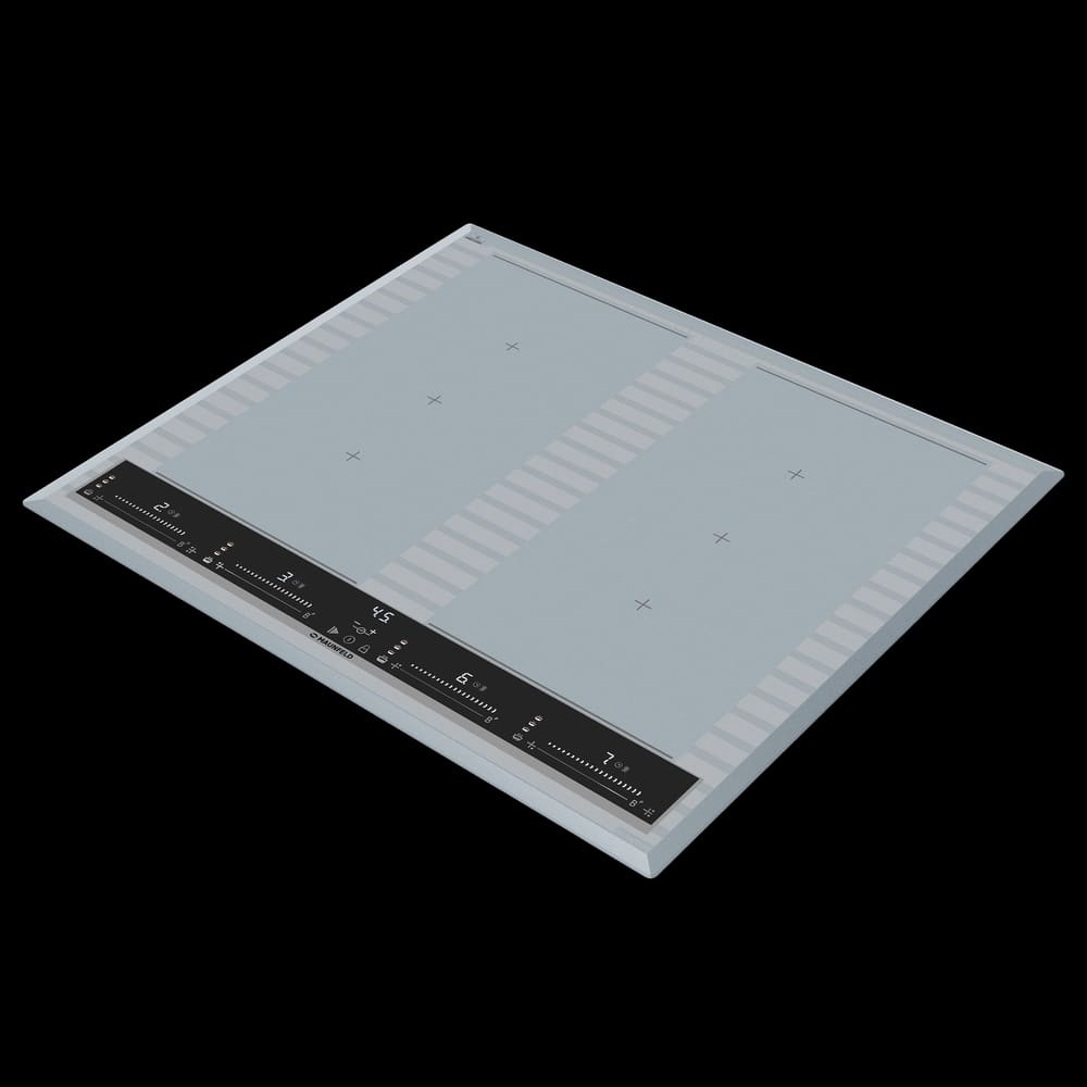 Maunfeld CVI594SF2MBL LUX Inverter