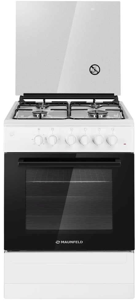 Maunfeld MGC60EEW03