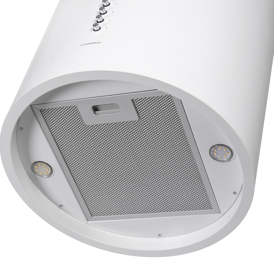 Maunfeld LEE SIDE (C) 39 WHITE