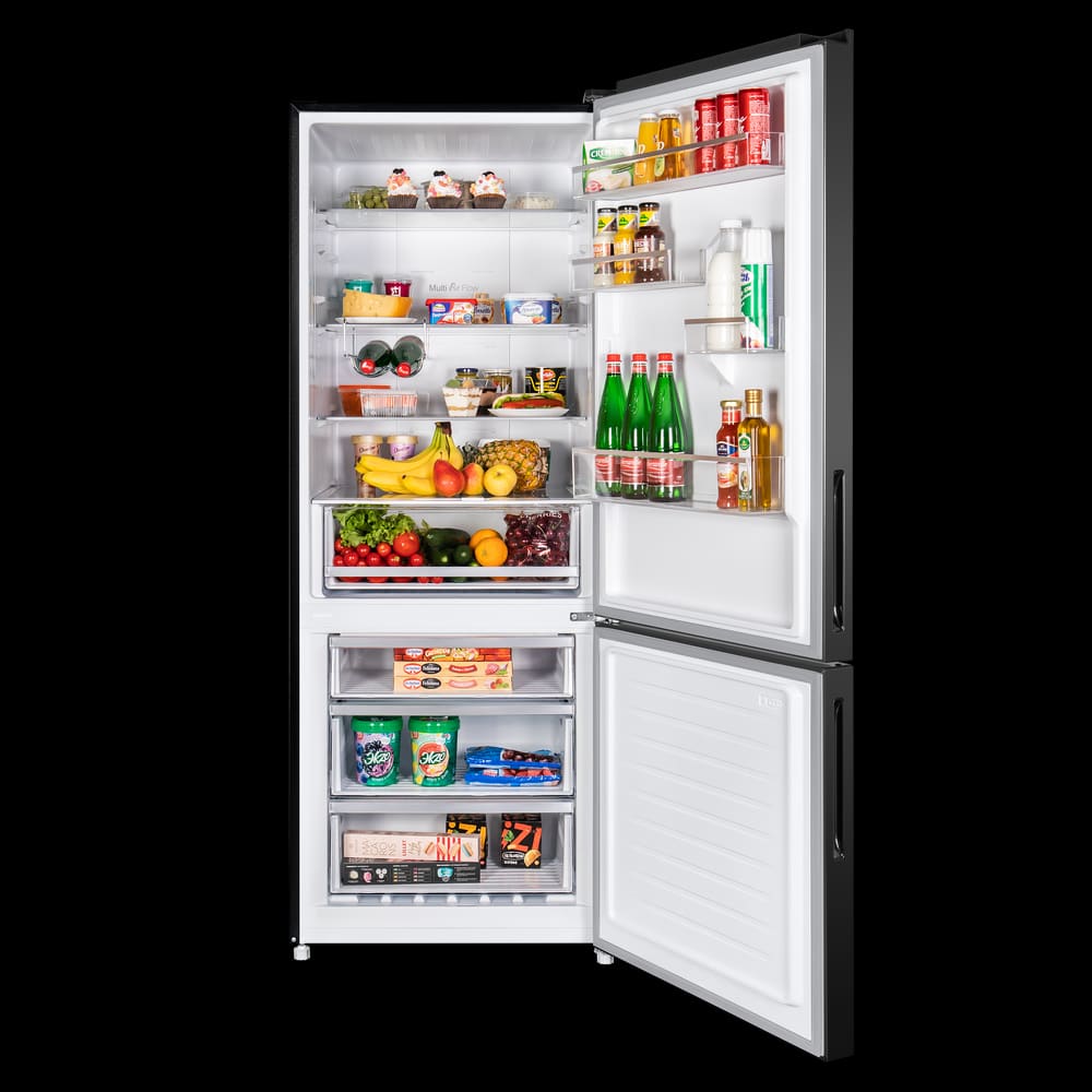 Maunfeld MFF1857NFSB