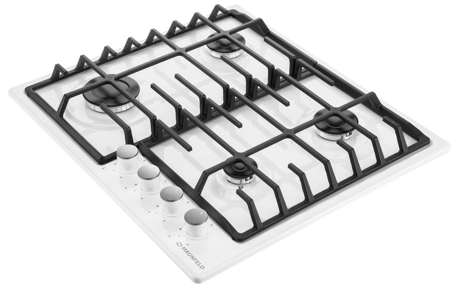 Maunfeld EGHE.64.6CW/G