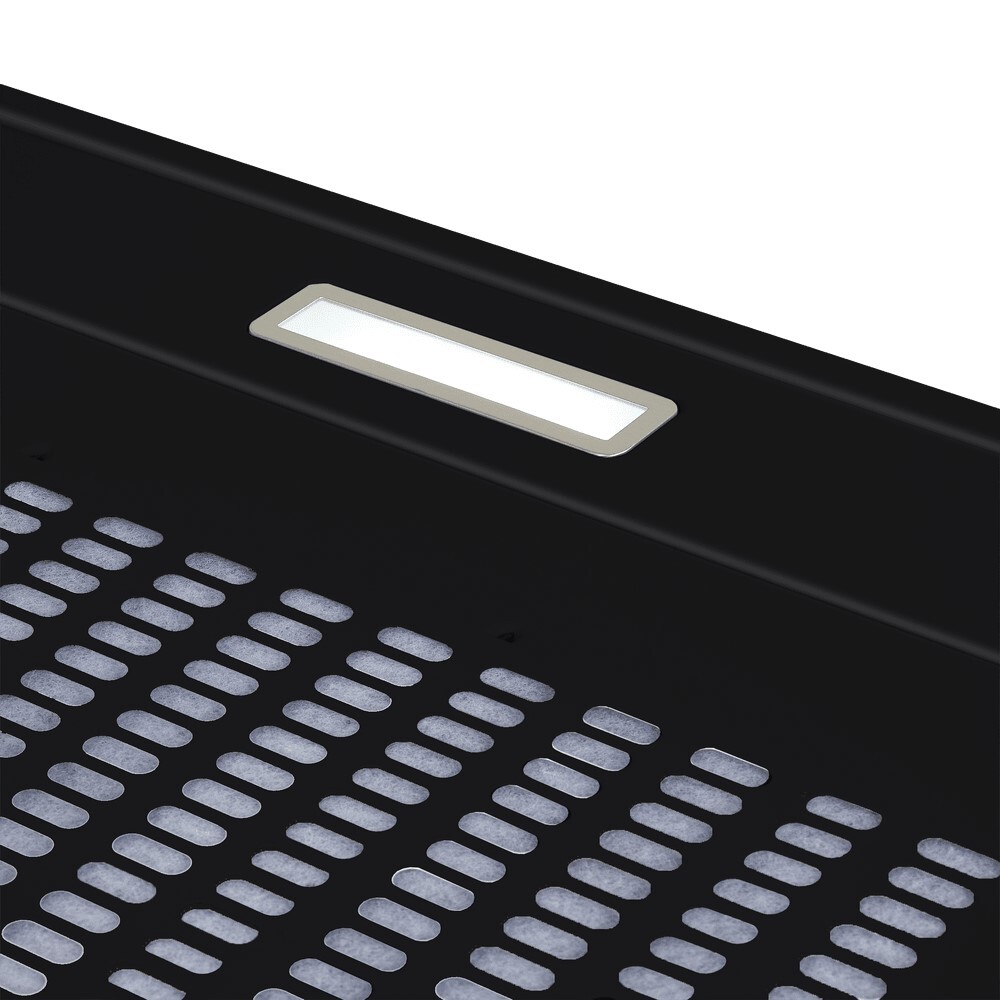 Maunfeld MF 60 Black